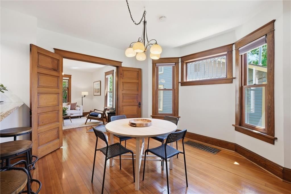 817 Maine Street — photo 17