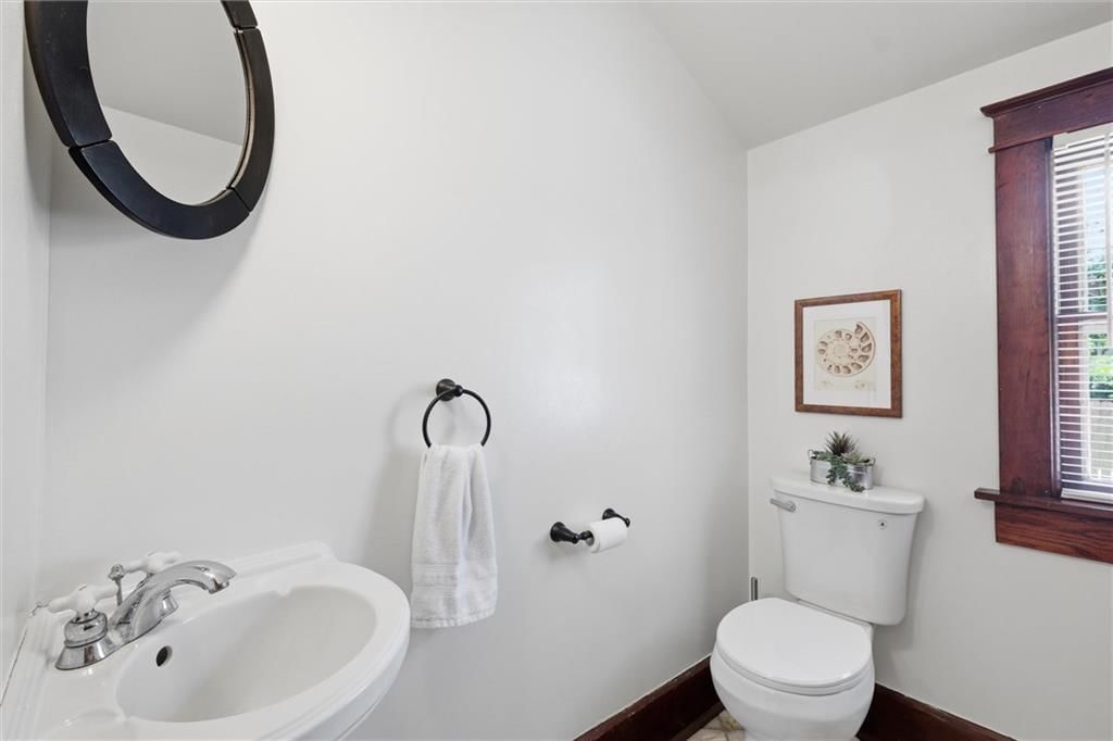 817 Maine Street — photo 18