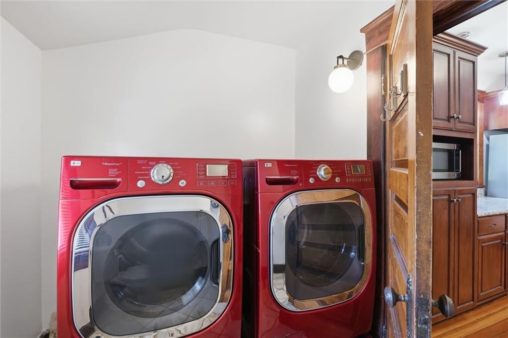 817 Maine Street — photo 19