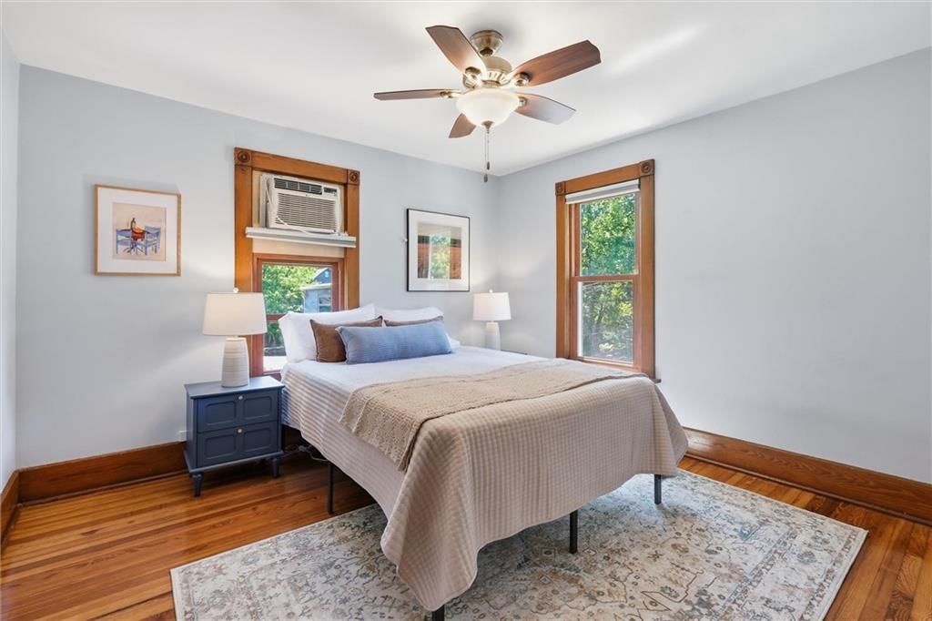 817 Maine Street — photo 20
