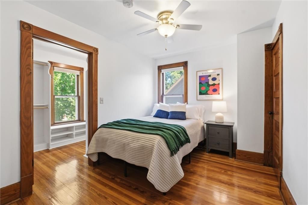 817 Maine Street — photo 21