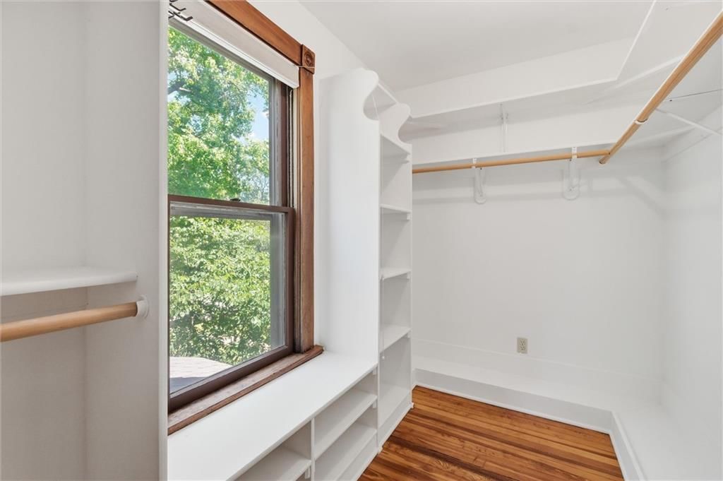 817 Maine Street — photo 22