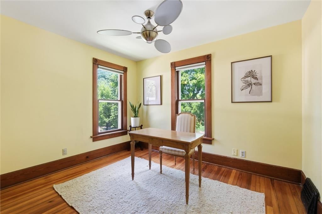 817 Maine Street — photo 23
