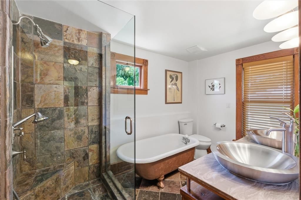 817 Maine Street — photo 24