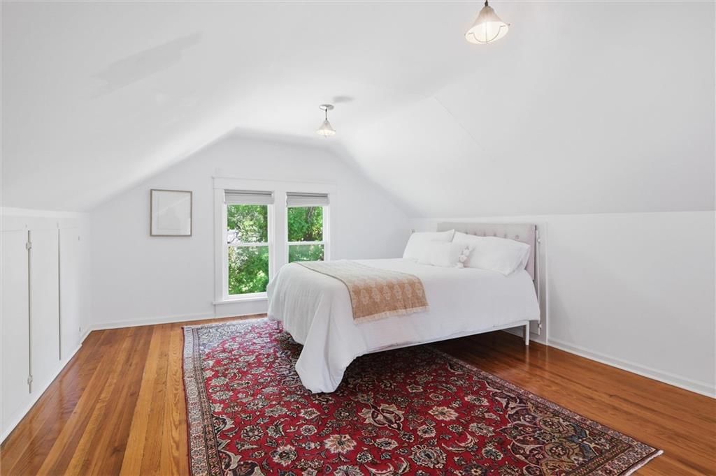 817 Maine Street — photo 26