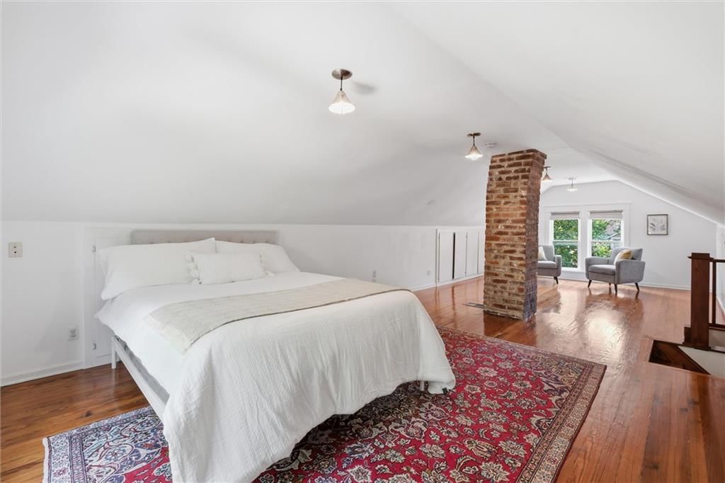 817 Maine Street — photo 27