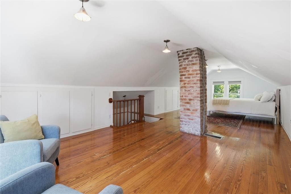 817 Maine Street — photo 28