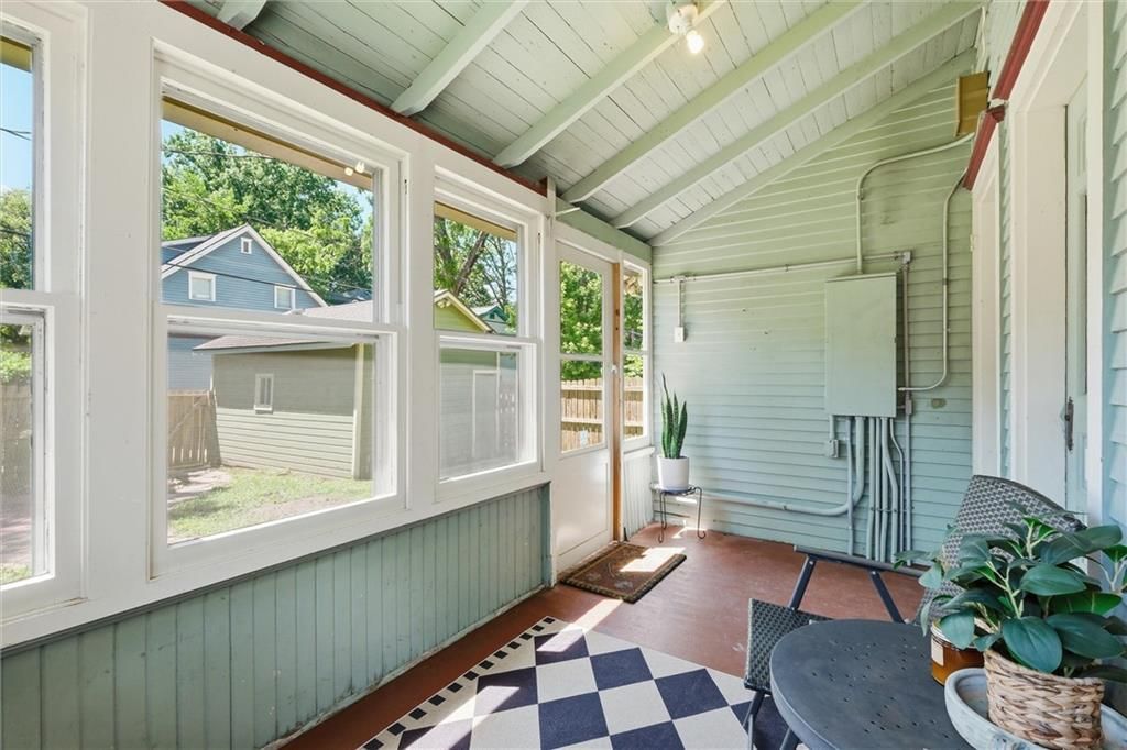 817 Maine Street — photo 31