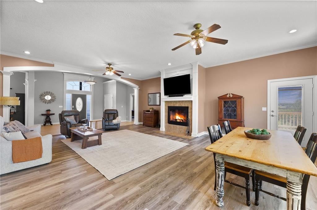 28265 Overbrook Road — photo 12
