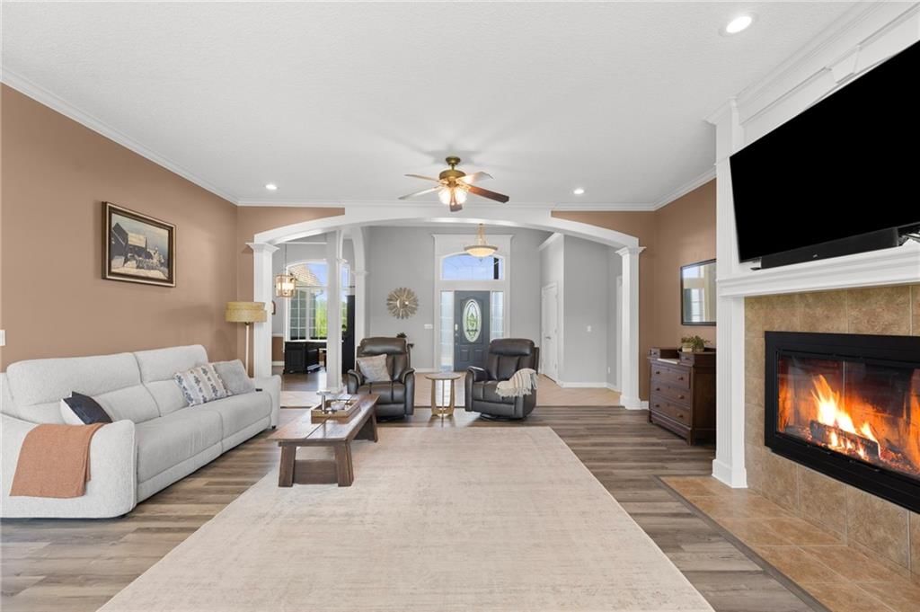28265 Overbrook Road — photo 13