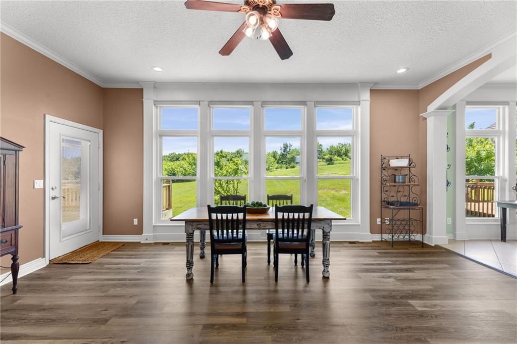 28265 Overbrook Road — photo 14