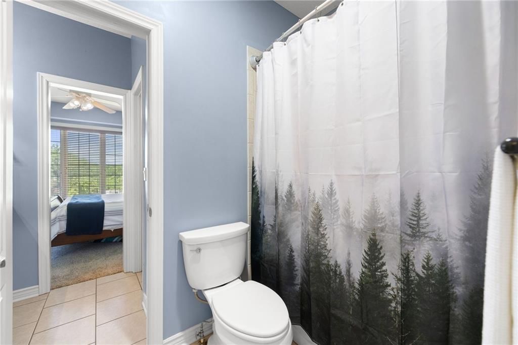 28265 Overbrook Road — photo 30