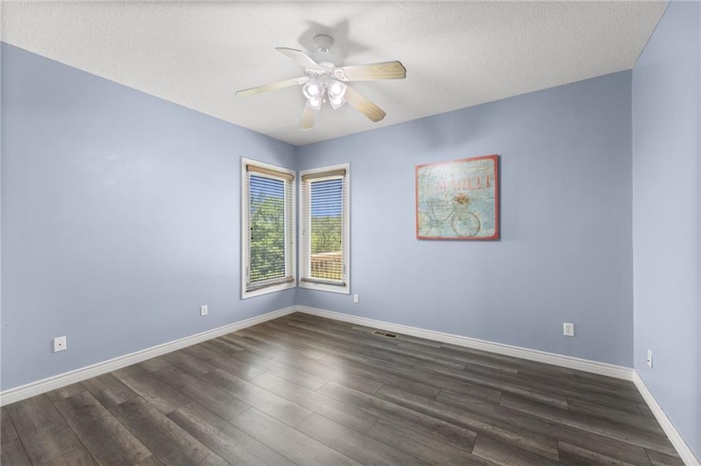 28265 Overbrook Road — photo 31