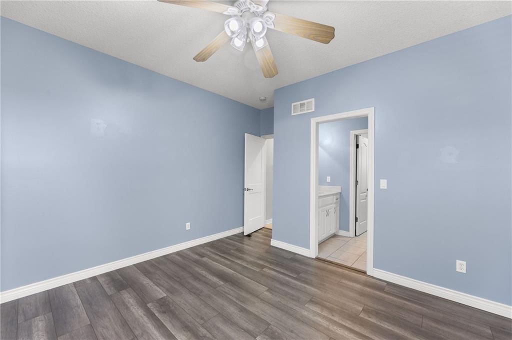 28265 Overbrook Road — photo 32