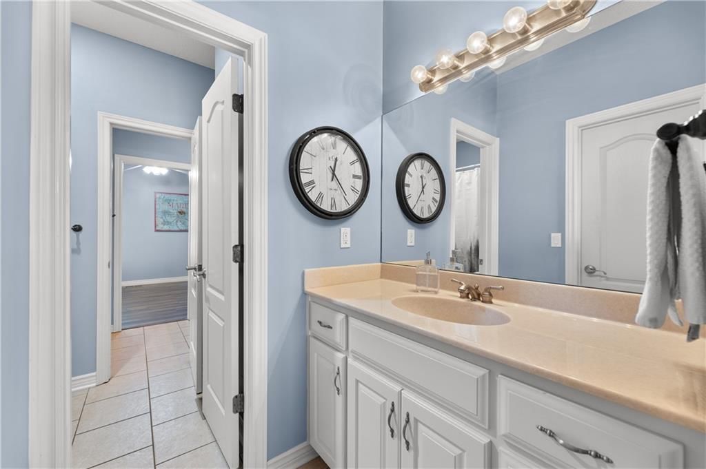 28265 Overbrook Road — photo 33