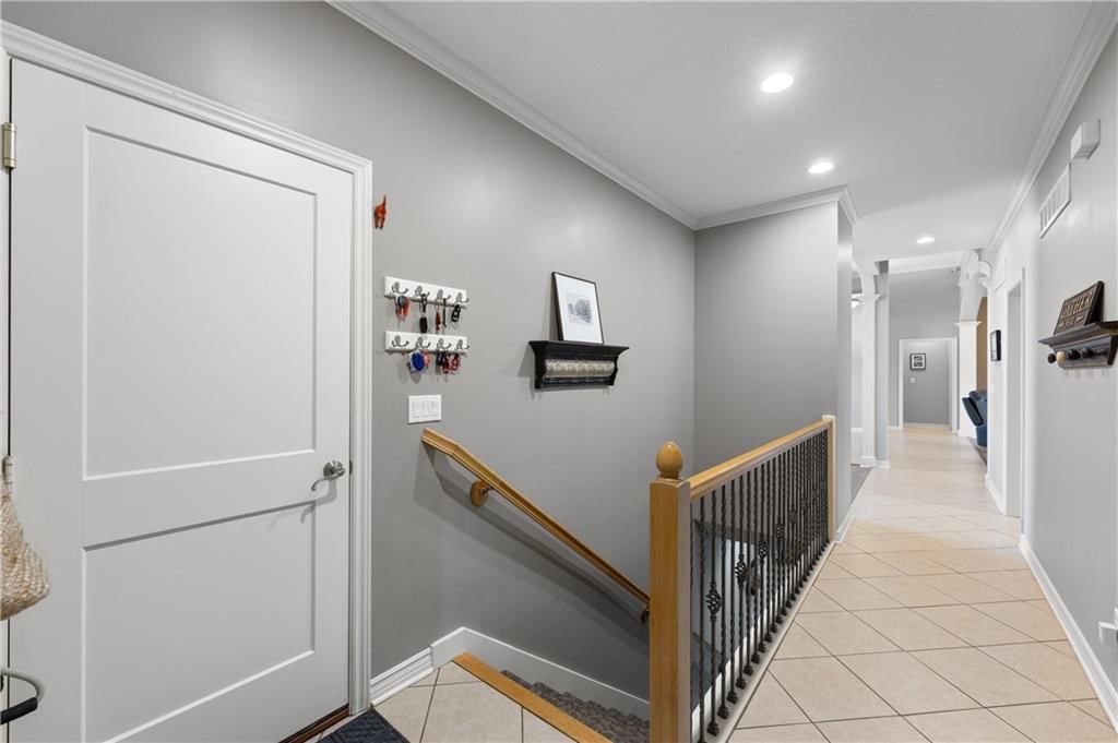 28265 Overbrook Road — photo 34