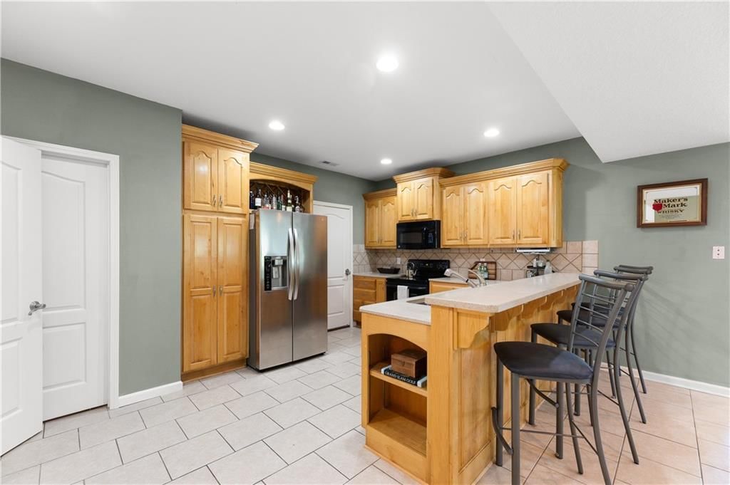 28265 Overbrook Road — photo 35