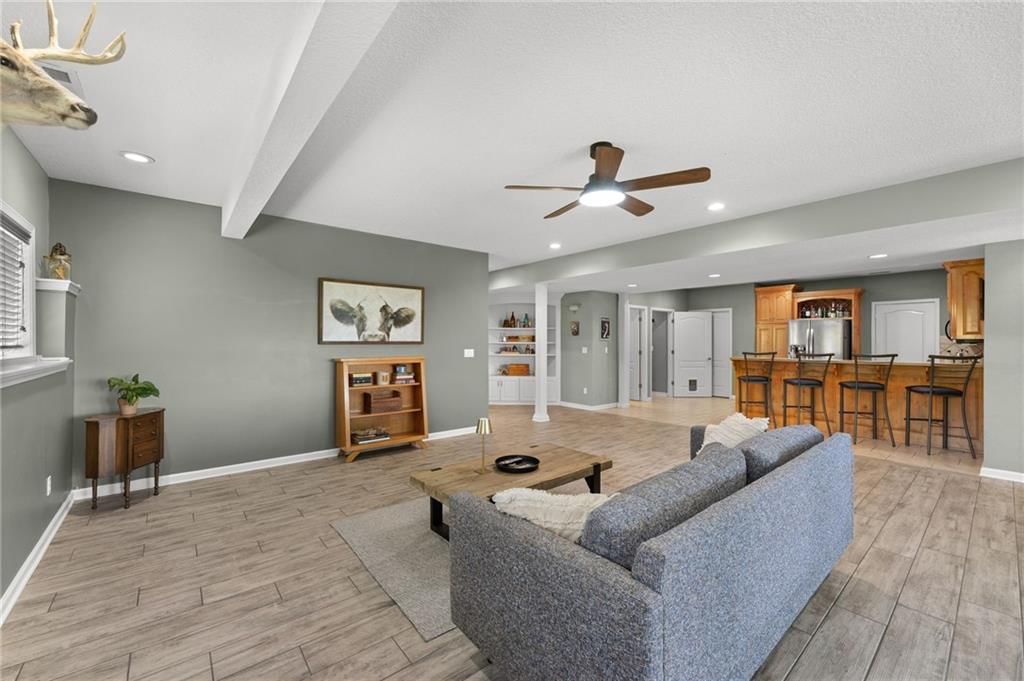 28265 Overbrook Road — photo 40