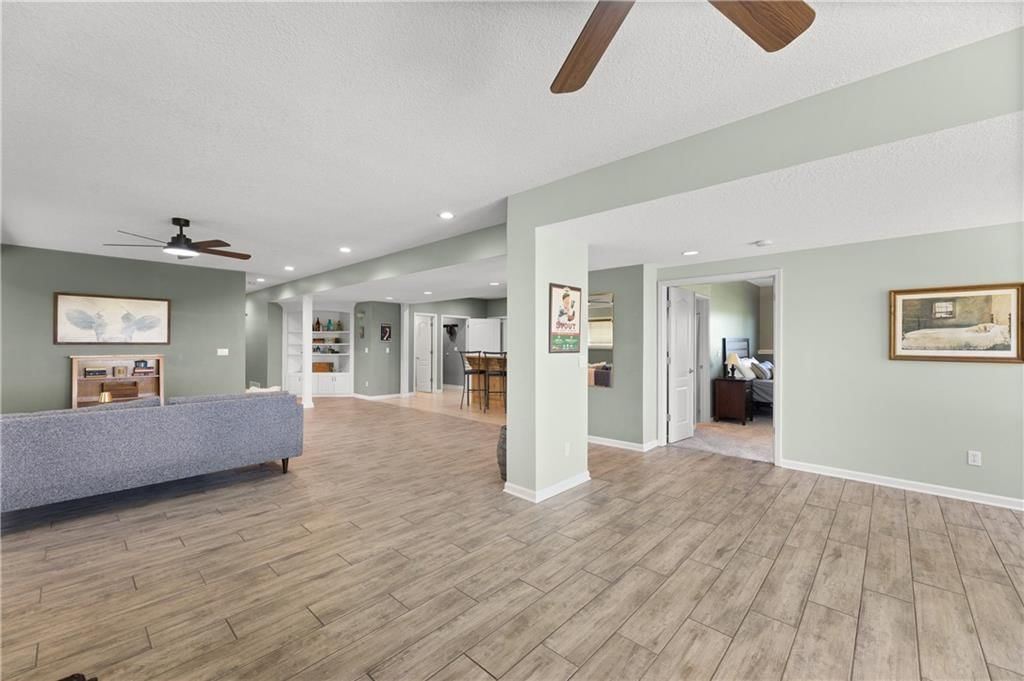 28265 Overbrook Road — photo 41