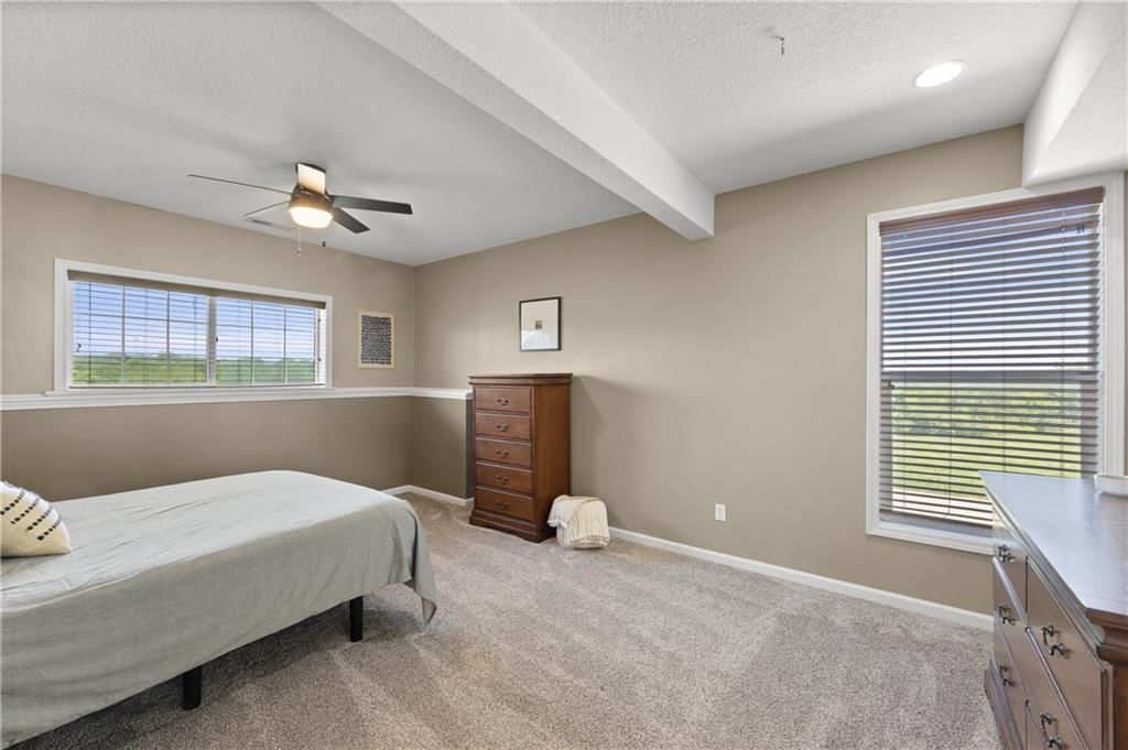 28265 Overbrook Road — photo 42