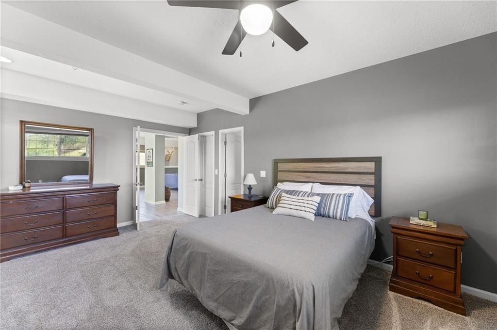 28265 Overbrook Road — photo 43