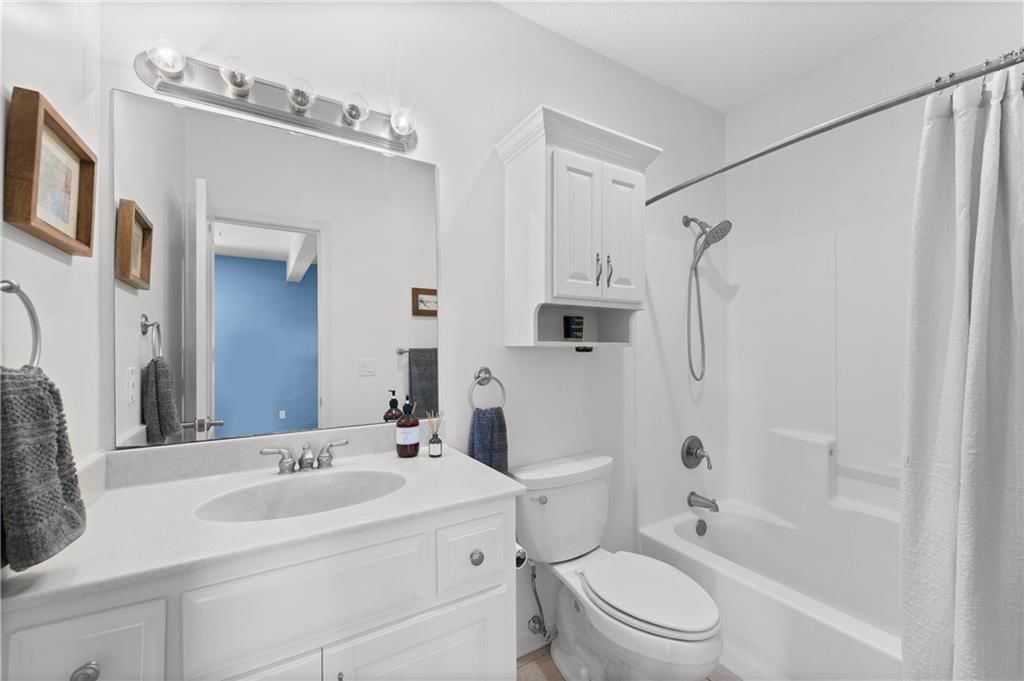 28265 Overbrook Road — photo 44