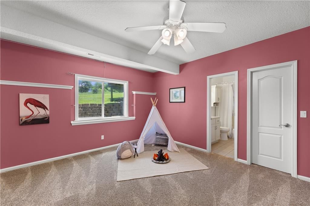 28265 Overbrook Road — photo 45