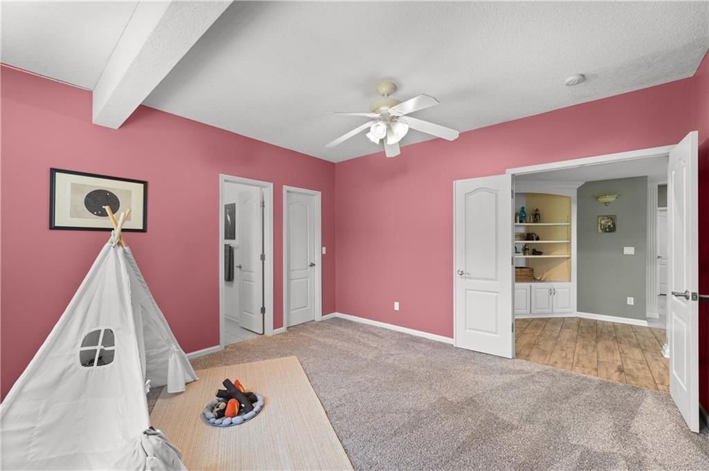 28265 Overbrook Road — photo 46