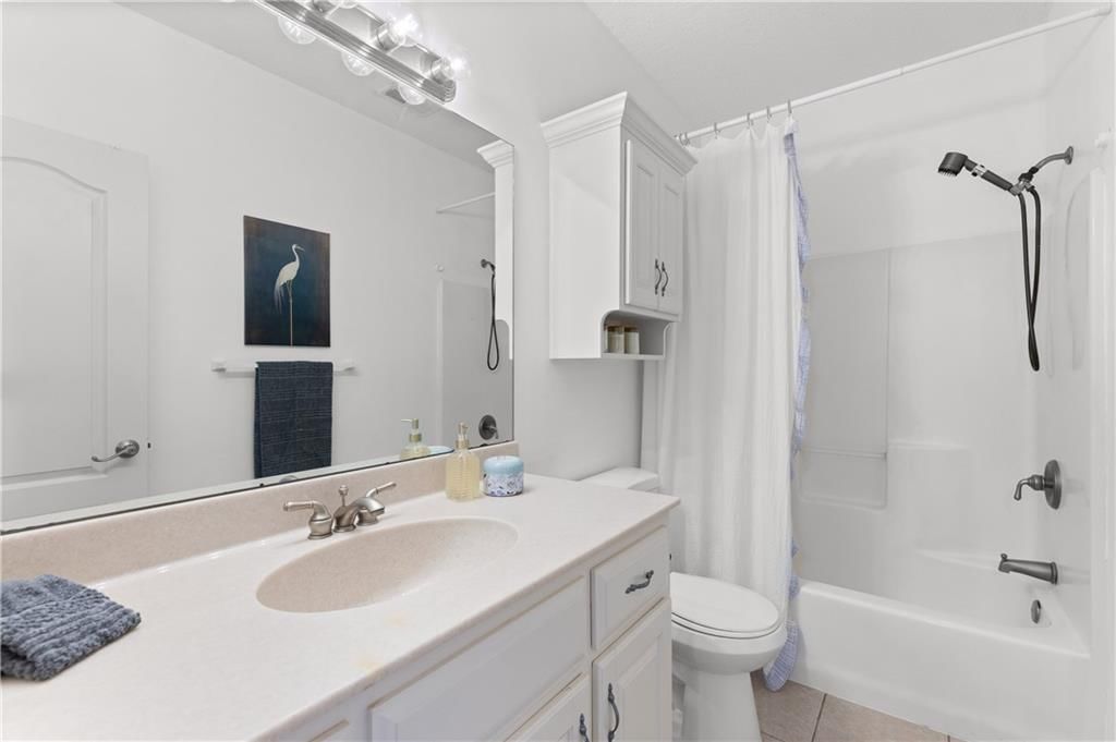 28265 Overbrook Road — photo 47