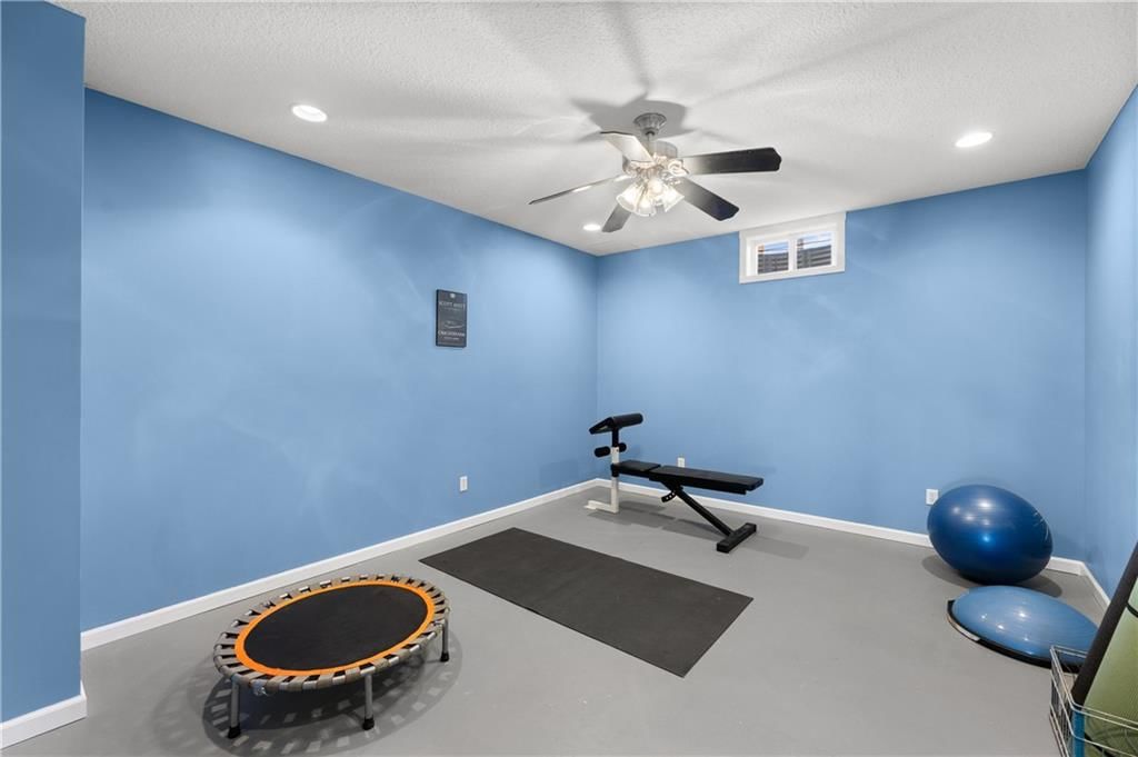 28265 Overbrook Road — photo 49