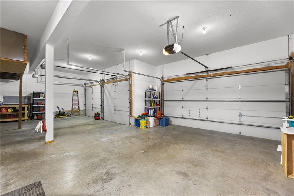 28265 Overbrook Road — photo 56