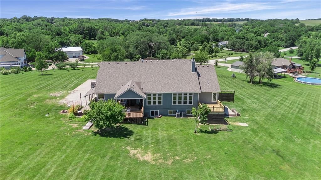 28265 Overbrook Road — photo 64