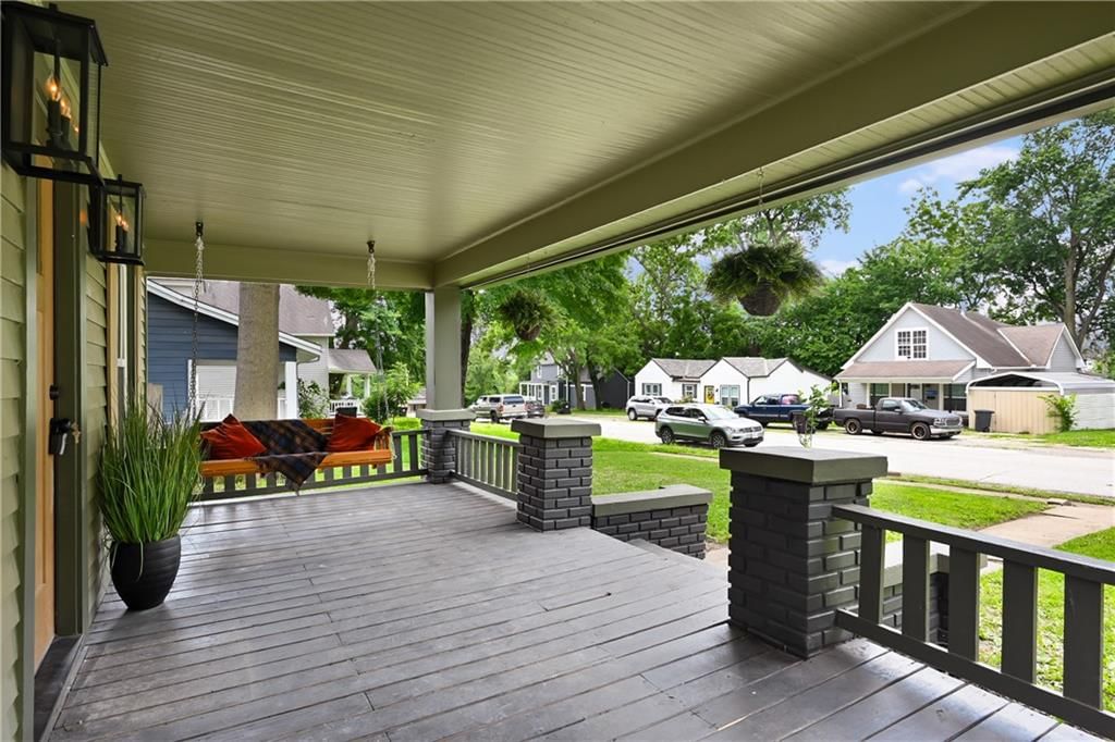 110 Campbell Street — photo 2
