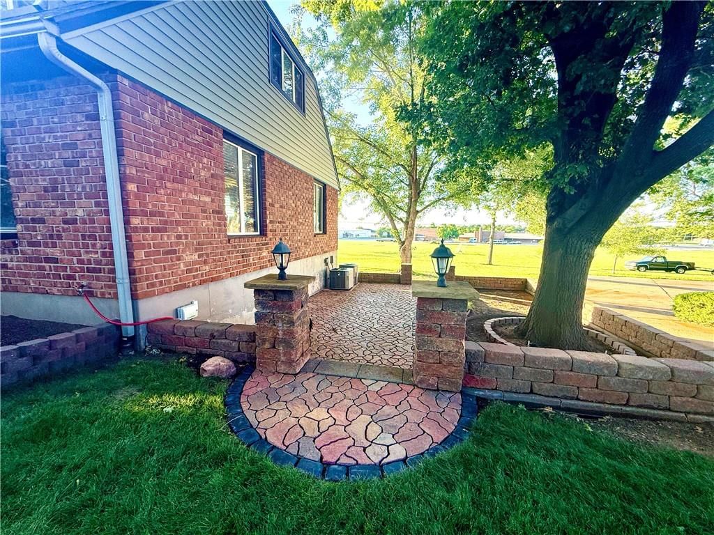 617 Meadow Lane — photo 8