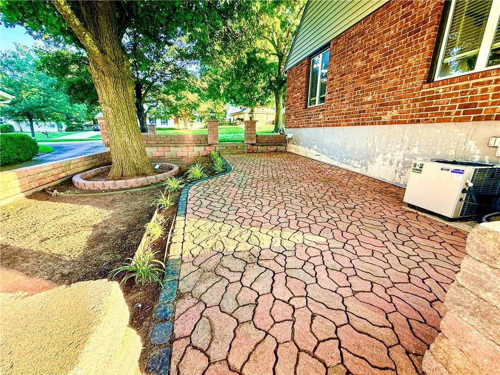 617 Meadow Lane — photo 10