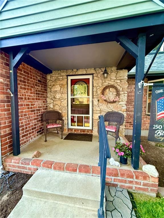 617 Meadow Lane — photo 11