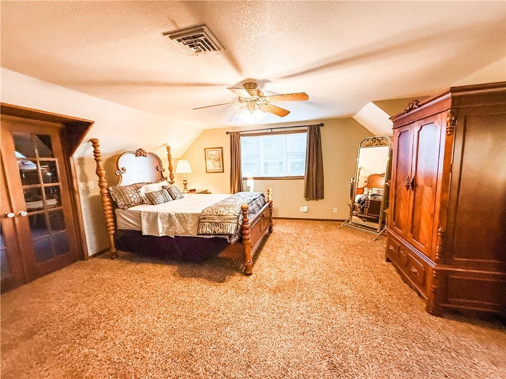 617 Meadow Lane — photo 30