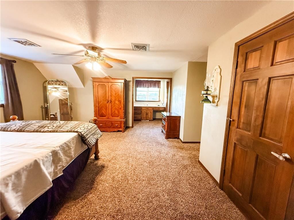 617 Meadow Lane — photo 31