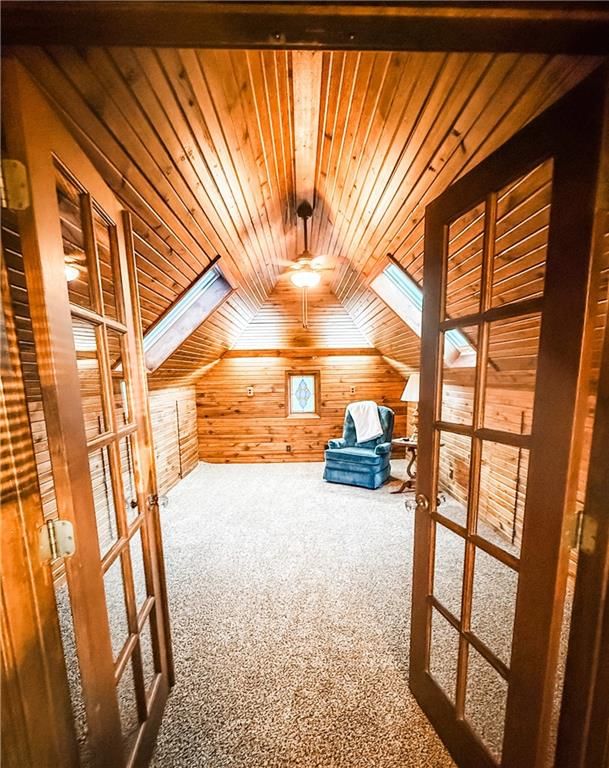 617 Meadow Lane — photo 32
