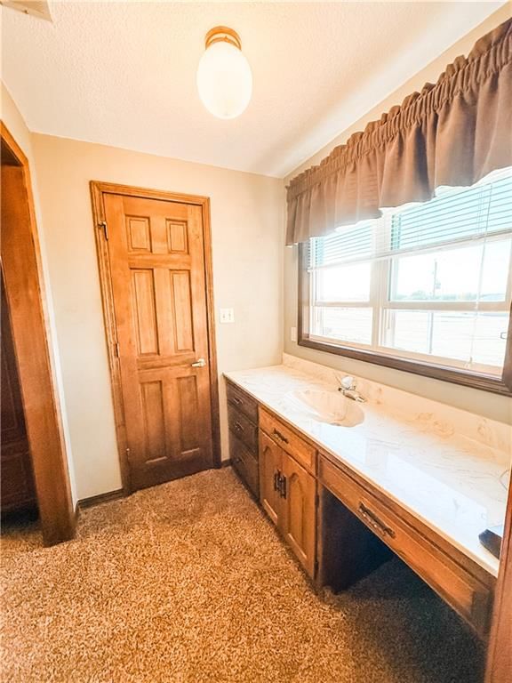 617 Meadow Lane — photo 34