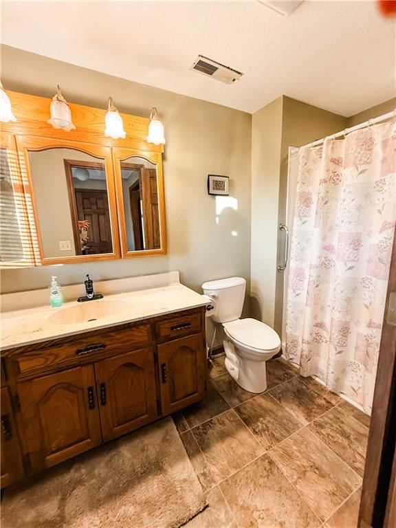 617 Meadow Lane — photo 35