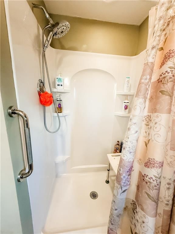 617 Meadow Lane — photo 36