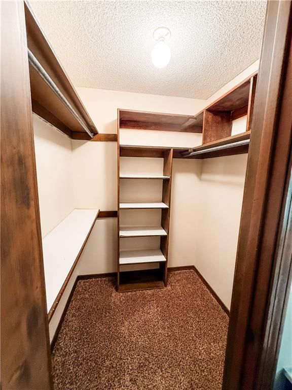 617 Meadow Lane — photo 37
