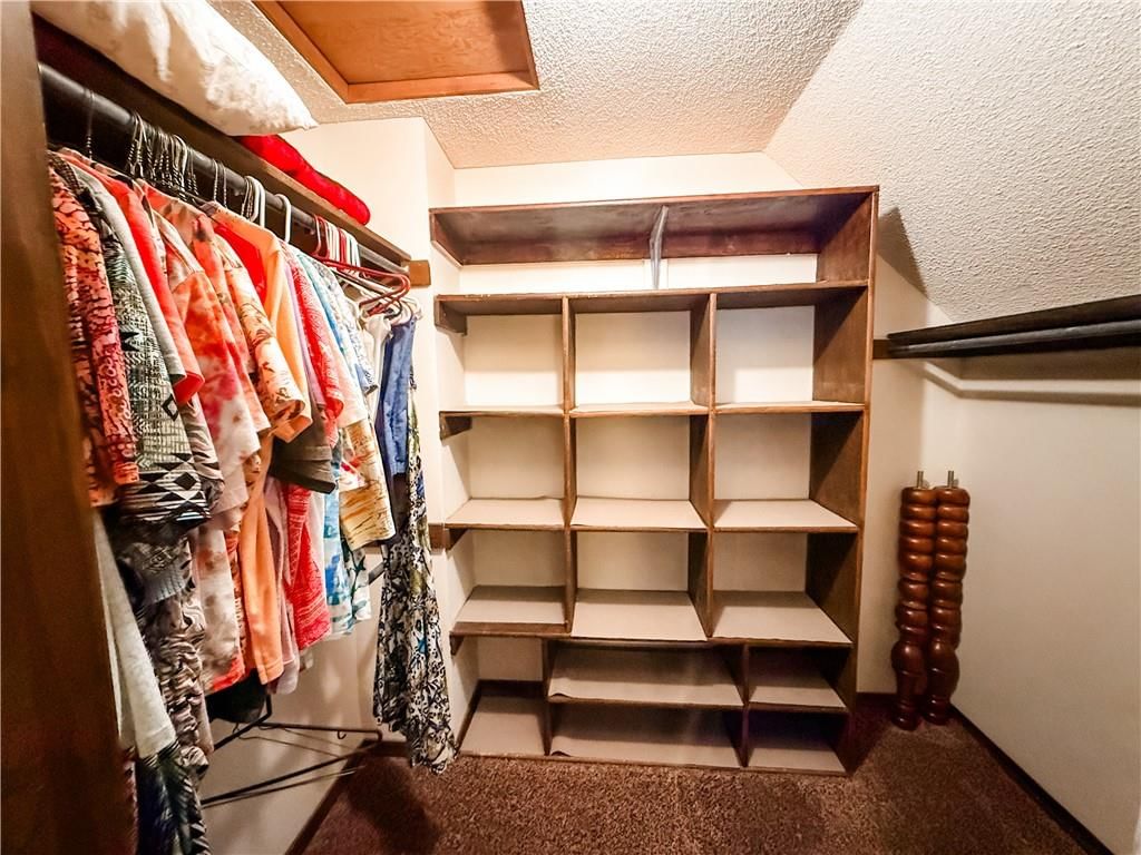 617 Meadow Lane — photo 38