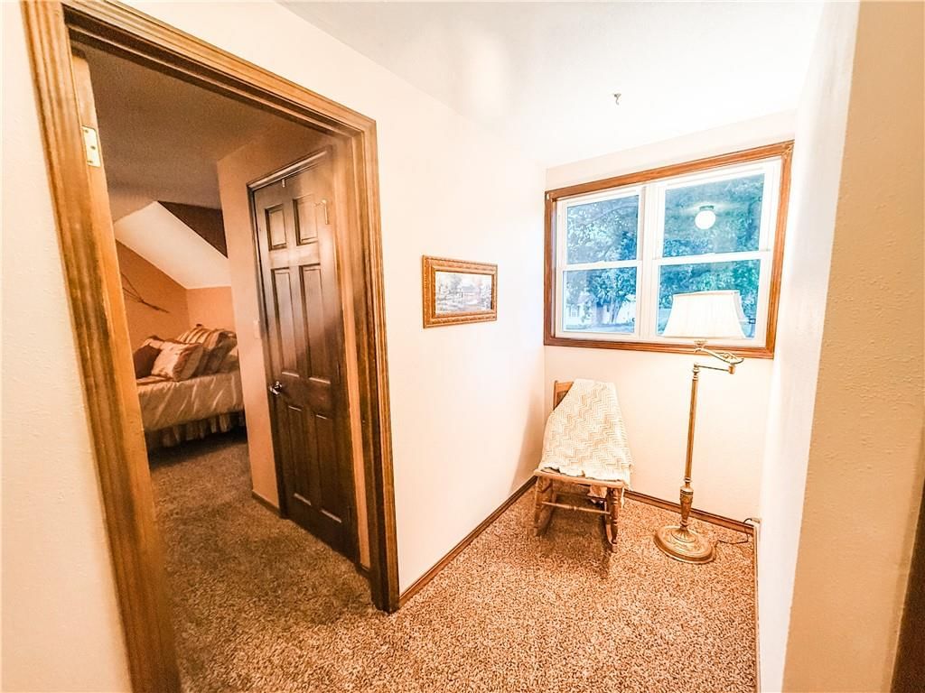 617 Meadow Lane — photo 39
