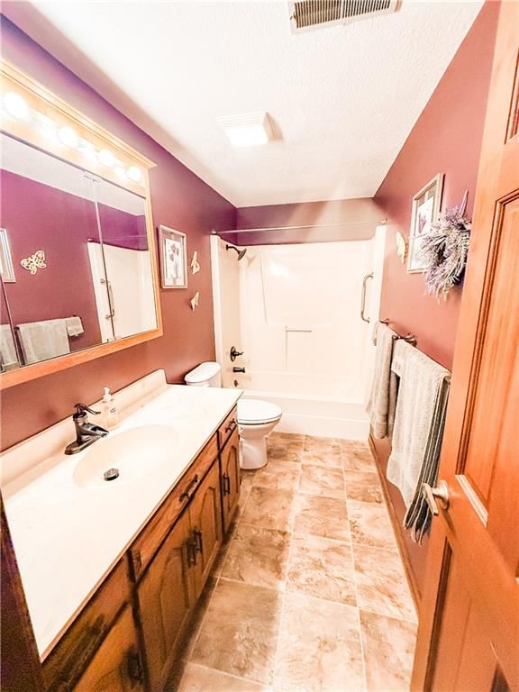 617 Meadow Lane — photo 40