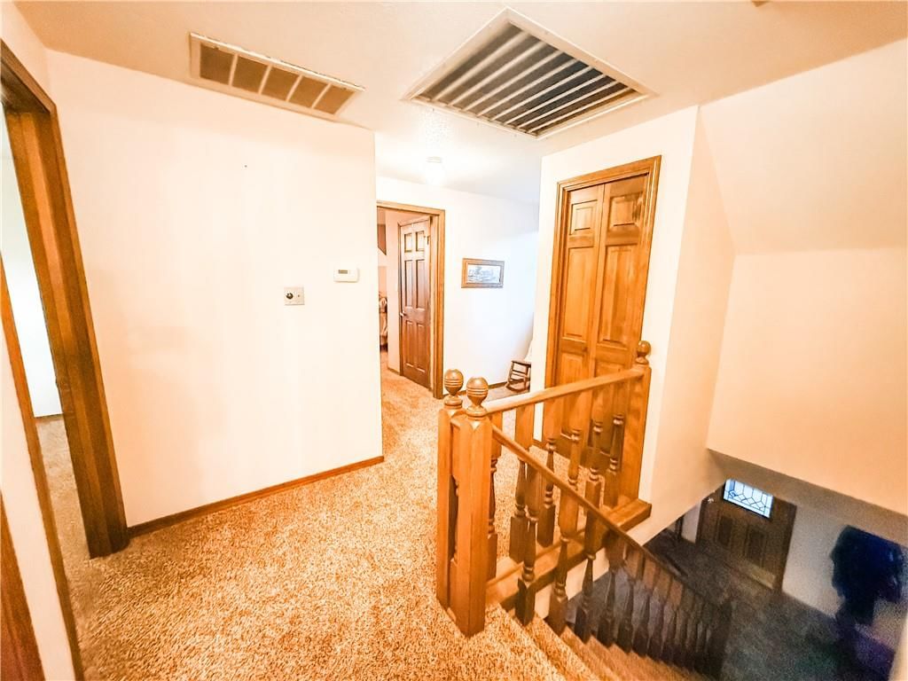 617 Meadow Lane — photo 41