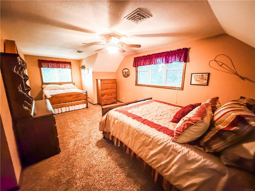 617 Meadow Lane — photo 42