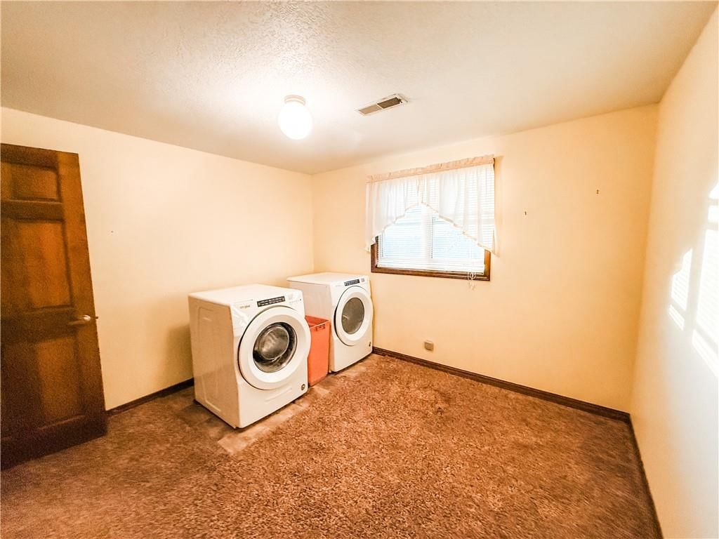 617 Meadow Lane — photo 45