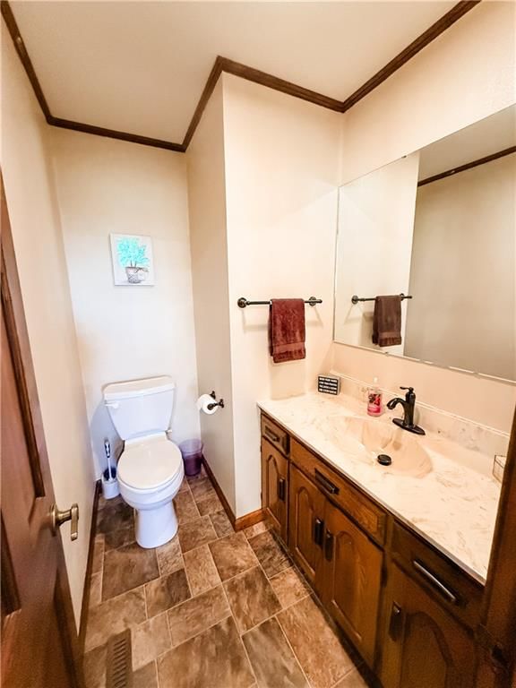 617 Meadow Lane — photo 46